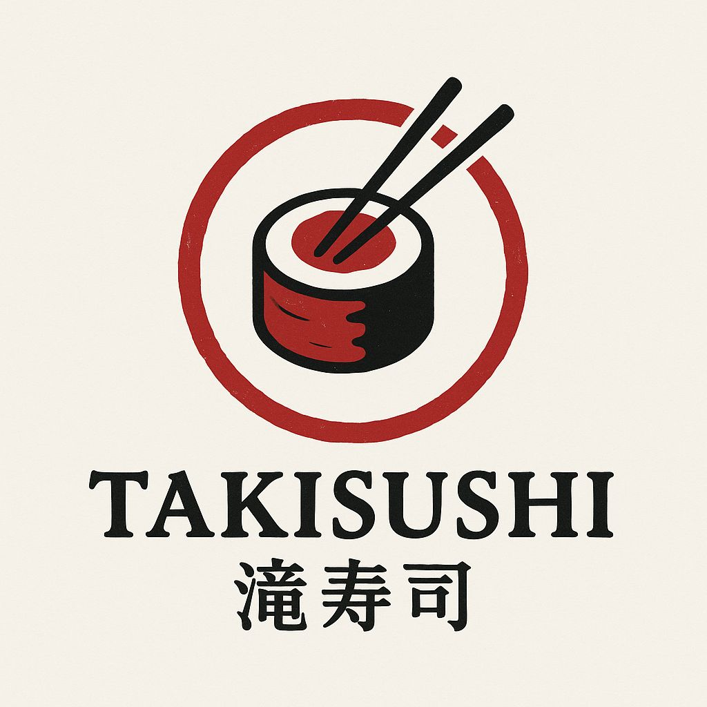 Taki Sushi